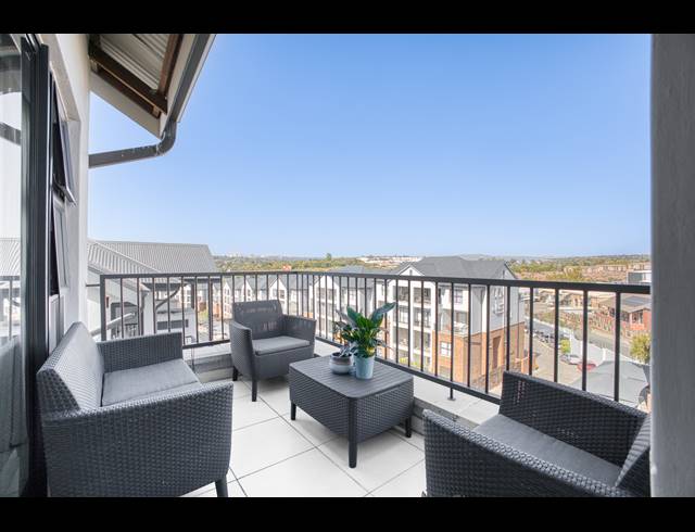 1 BEDROOM APARTMENT RENTED IN OLIVEDALE